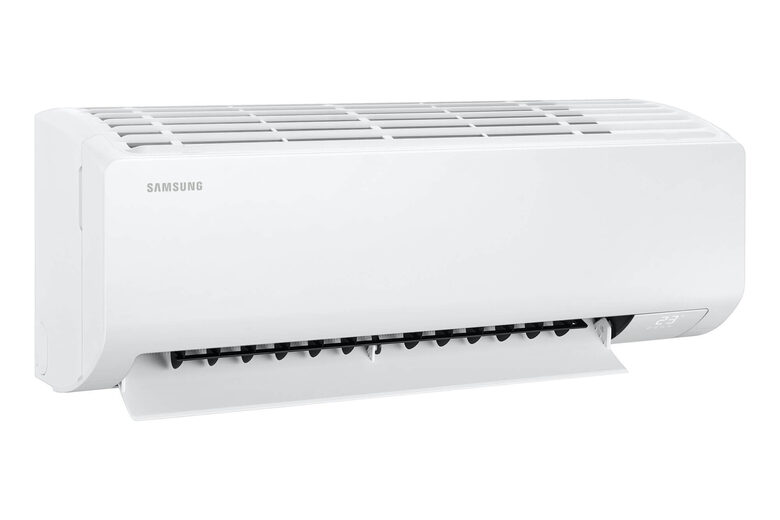 Air conditioner SAMSUNG Cebu S2, 2.0/2.2k W, AR50F07C1AHXEU / C1AHNEU 